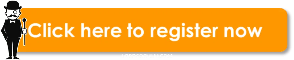Click-here-to-register-now-orange-button cta