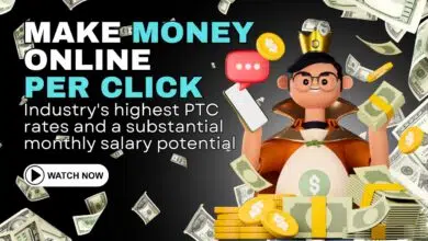 Klikerz.com – The Future of PTC and Online Ads
