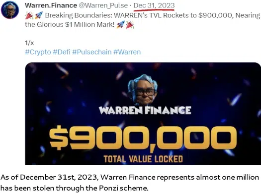 warren.finance affiliates